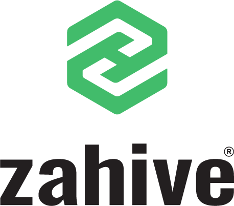Zahive Drinkware