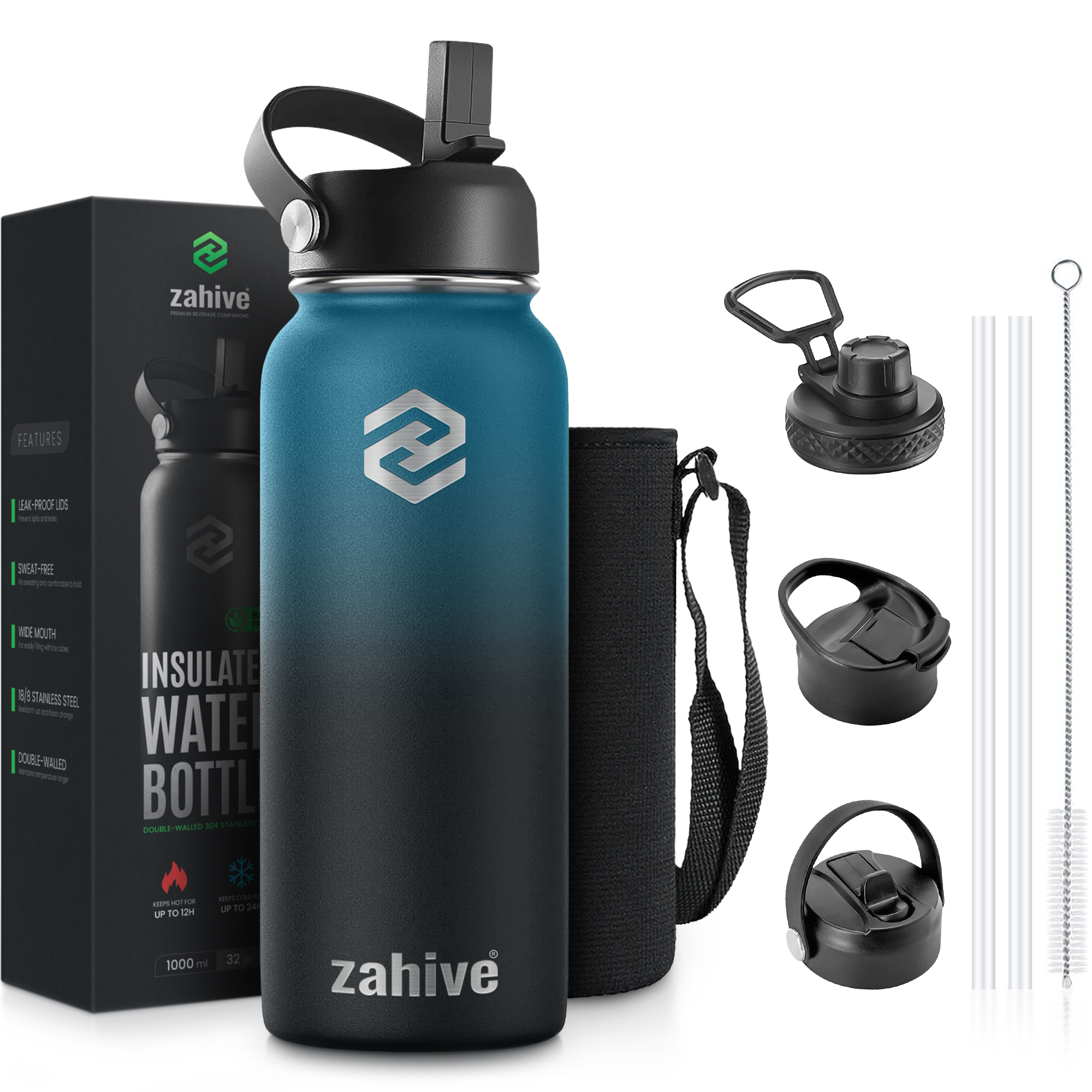 zahive-water-bottle_32oz-_army-green_main_V3---Copy