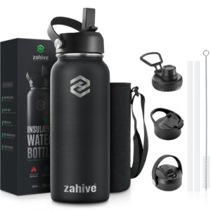 zahive-water-bottle_32oz-_army-green_main_V3---Copy