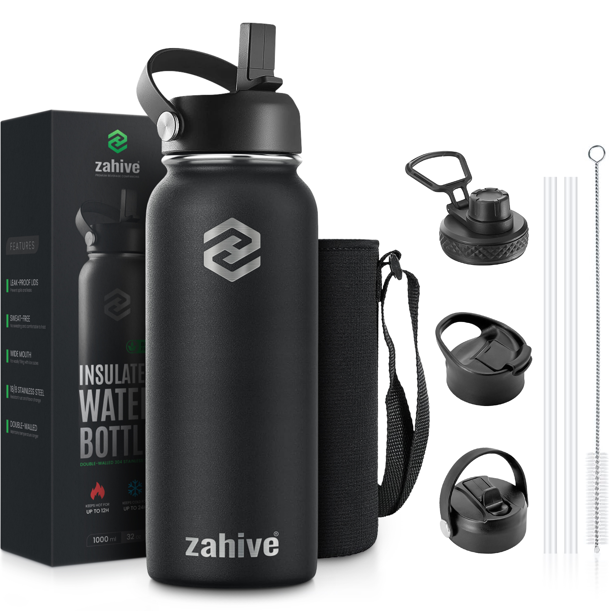 zahive-water-bottle_32oz-_army-green_main_V3---Copy