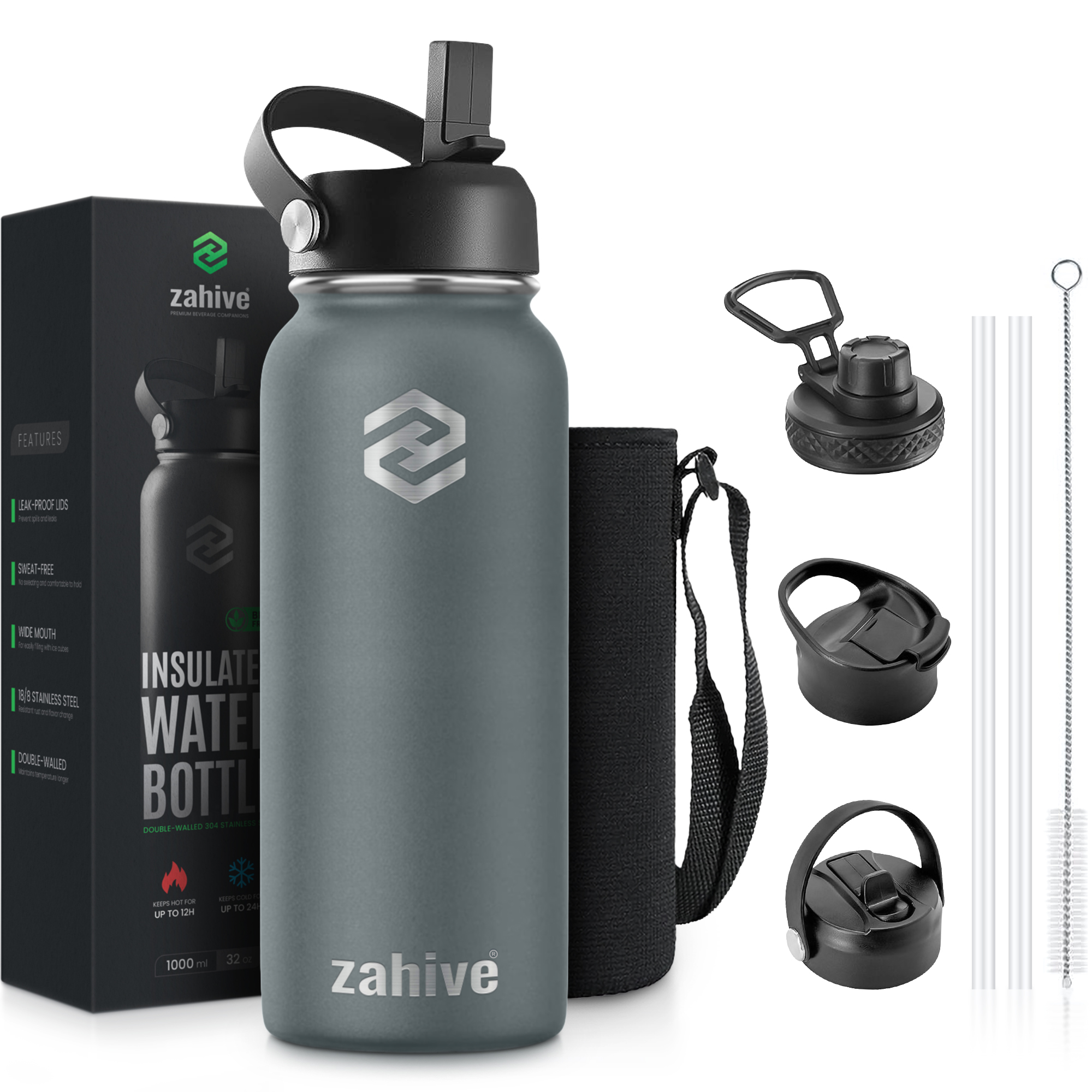 zahive-water-bottle_32oz-_army-green_main_V3---Copy
