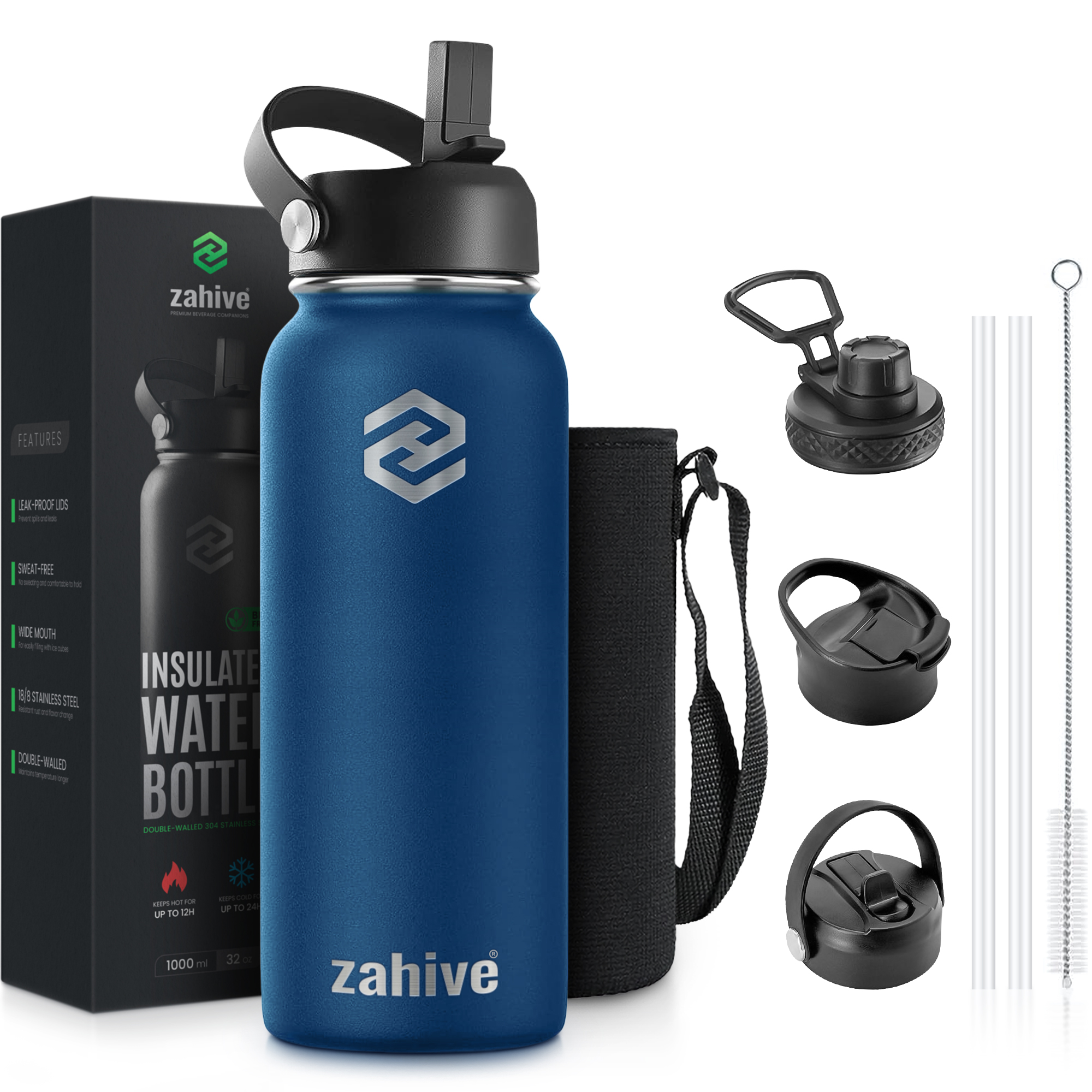 zahive-water-bottle_32oz-_army-green_main_V3---Copy