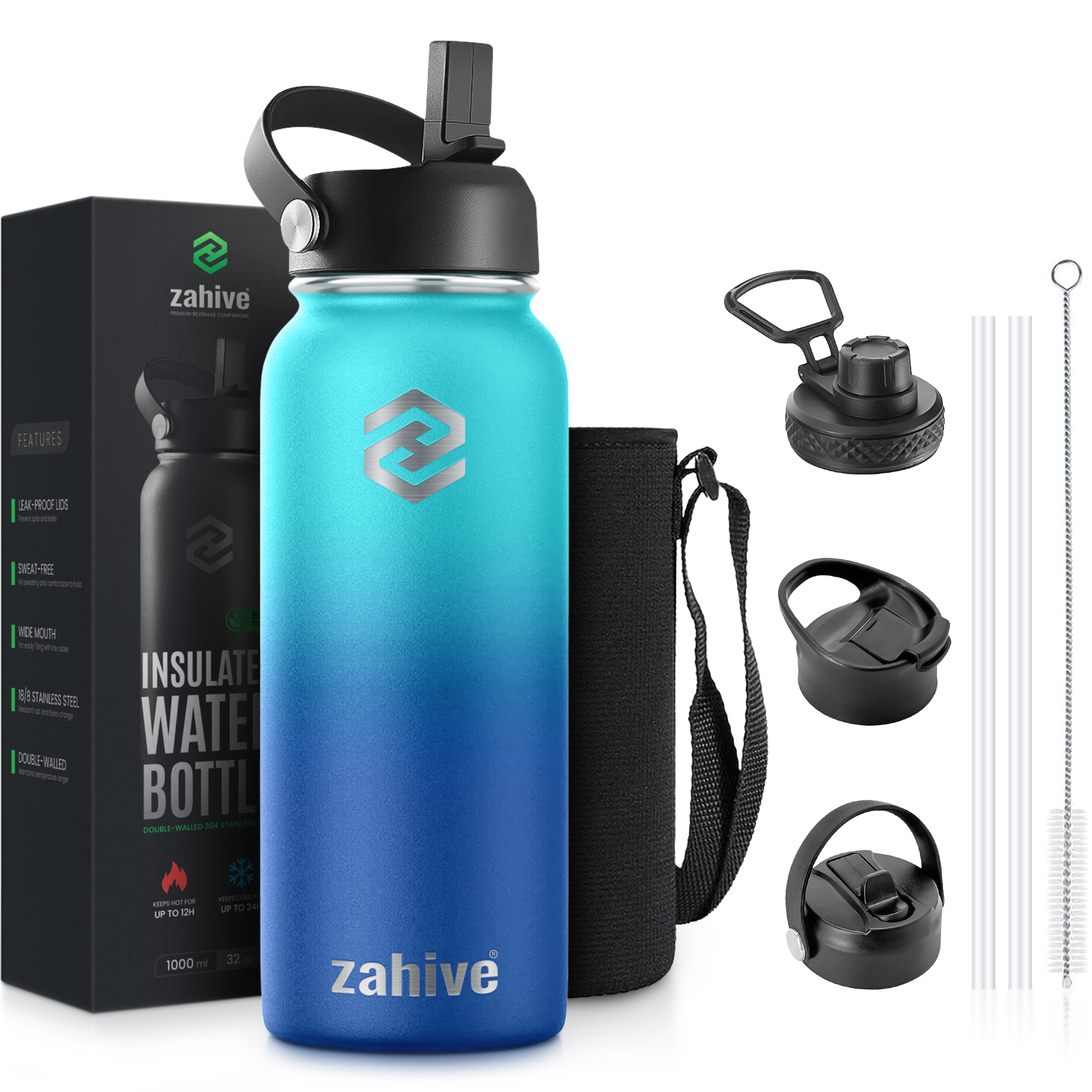 zahive-water-bottle_32oz-_army-green_main_V3---Copy