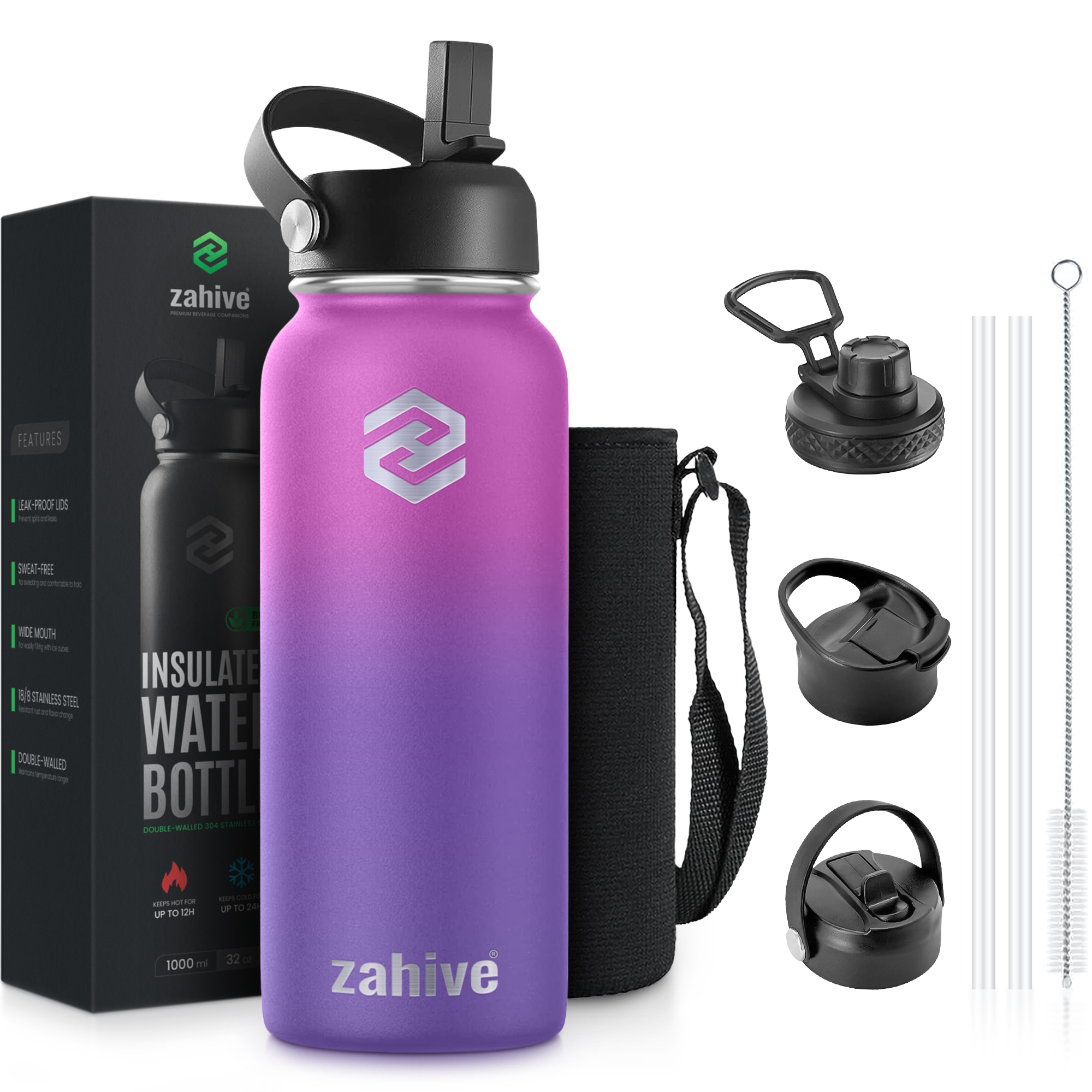 zahive-water-bottle_32oz-_army-green_main_V3---Copy