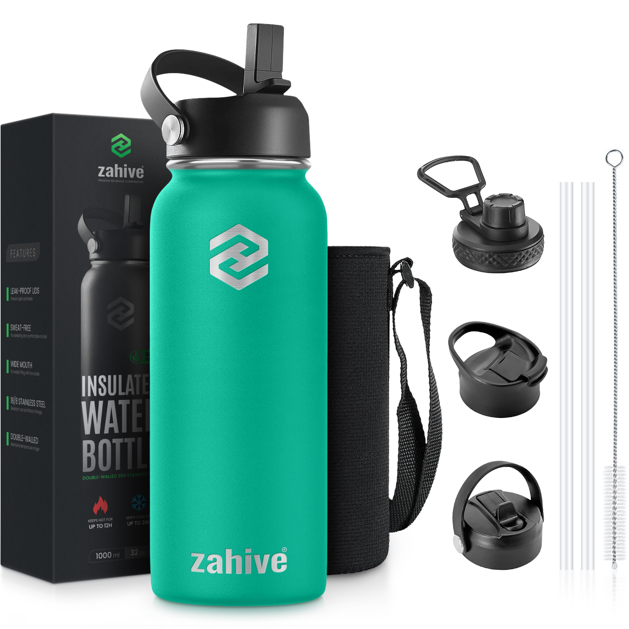 zahive-water-bottle_32oz-_army-green_main_V3---Copy