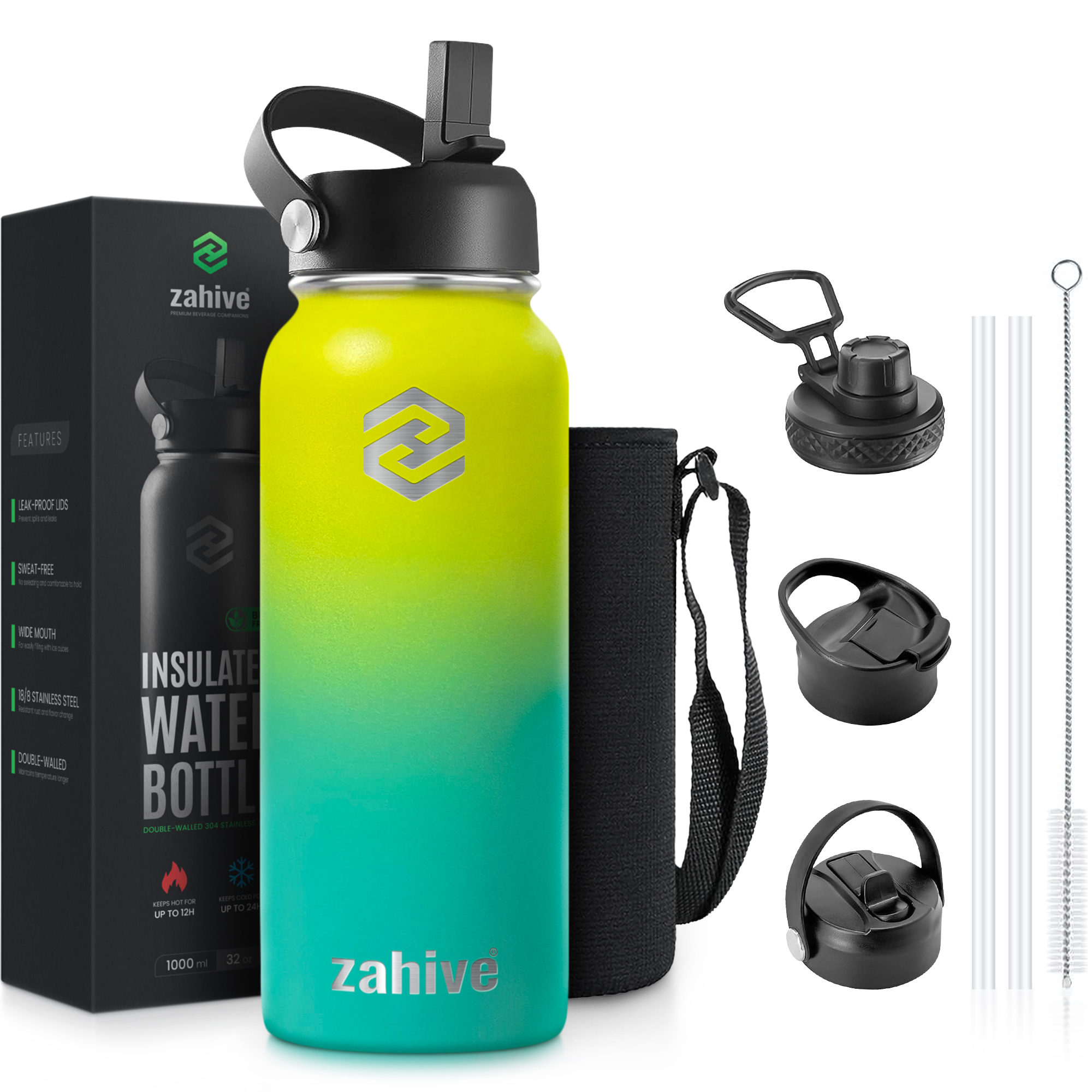 zahive-water-bottle_32oz-_army-green_main_V3---Copy